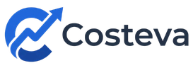 Costeva